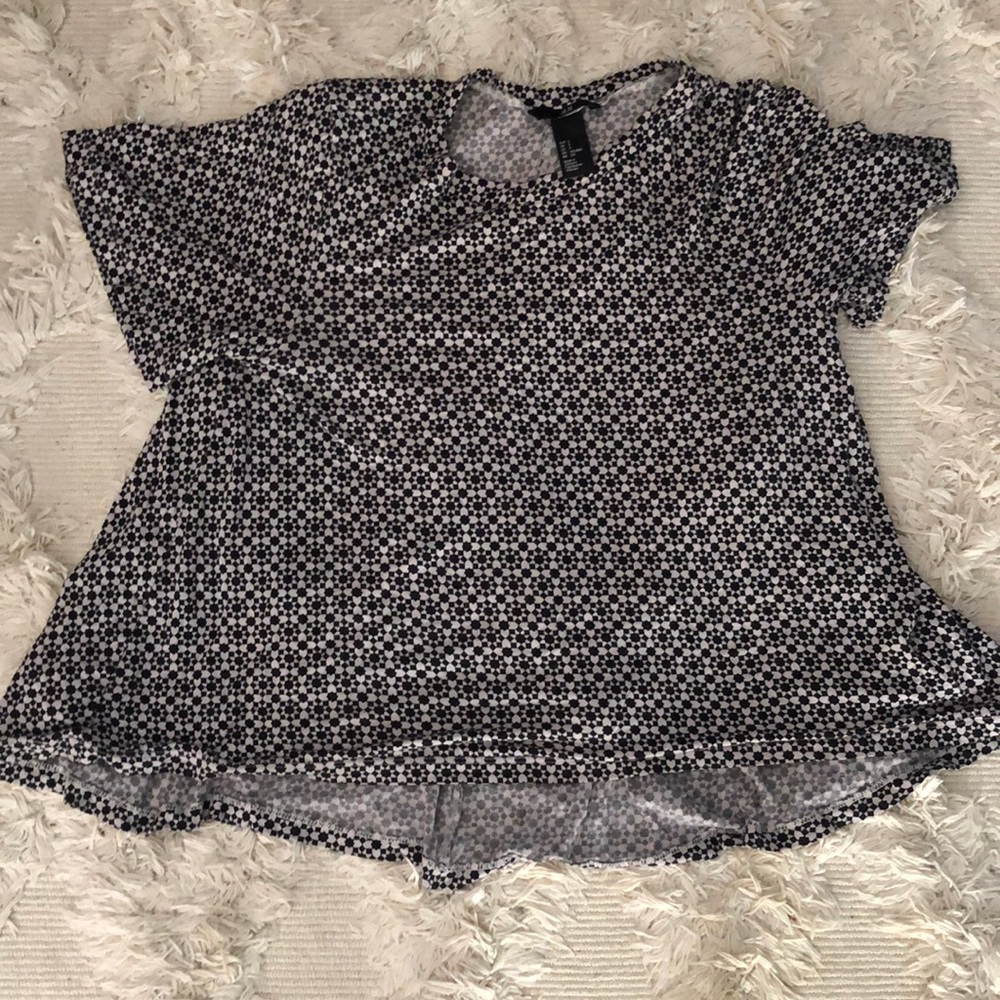 H&M Blouse